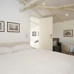 Holiday home Bismarckstrasse 25a *