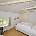 Holiday home Bismarckstrasse 25a