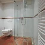 Holiday home Bismarckstrasse 25a Westerland