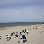 Bismarckstrasse 25a Westerland