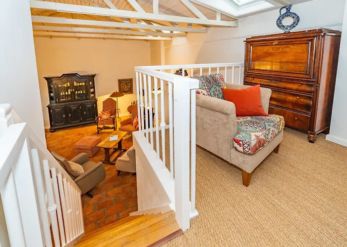 Bismarckstrasse 25a Westerland